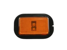 lampa-obrysowa-vw-crafter-ii-16greater