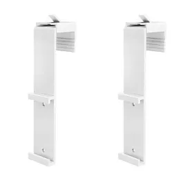 haczyk-przedluzony-do-rolet-mini-classic-akcesoria-besta