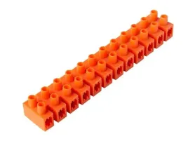 zlaczka-12-torowa-25mm