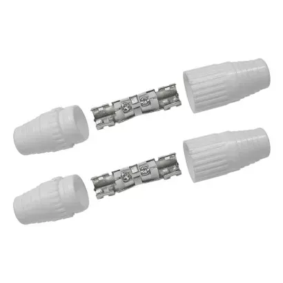 lacznik-iec-marka-emos