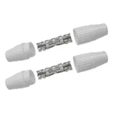 lacznik-iec-marka-emos