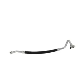 przewod-klimat-renault-clio-iii-05greater-wysokie-cisnienie-skraplacz-parownik