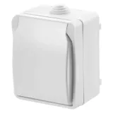 gniazdo-pojedyncze-ip54-biale-stan-nowy