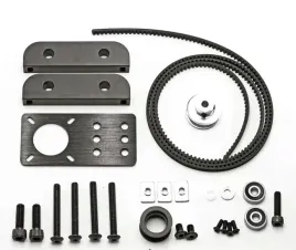 v-slider-zestaw-do-napedu-diy