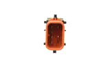 przelacznik-szyby-prawy-ford-transit-connect-13-