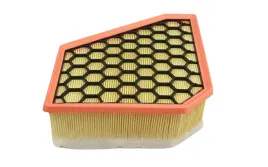 filtr-powietrza-fiat-ducato-14greater-automat