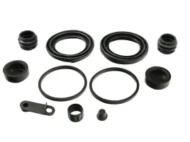 reperaturka-zacisku-ham-mercedes-sprinter-06greater-906-przod-52mm-brembo