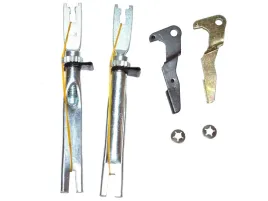 samoregulator-szczek-ham-fiat-ducato-02greater-l-p-old-type-set