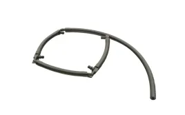 przewod-paliwa-powrotny-citroen-jumper-02-2-0-hdi