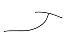 przewod-wtrysku-opel-astra-h-04greater-przelew-1-7-cdti