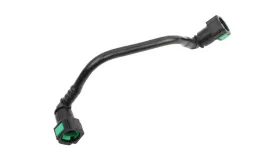 przewod-paliwa-mercedes-m-w163-98greater