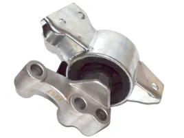 poduszka-silnika-fiat-doblo-09greater-pr-1-6-2-0jtd