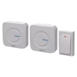 dzwonek-bezprzewodowy-bezbateryjny-do-drzwi-p5731