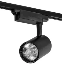 lampa-led-reflektor-szynowy-6000k-120stopni-czarna