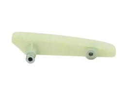 prowadnica-lancucha-ford-transit-13greater-stala-2-2-tdci