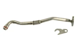 rura-oleju-ford-transit-06-wylot-turbosprezarka