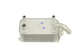 chlodnica-oleju-ford-mondeo-iv-07greater