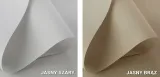 roleta-scienna-wolnowiszaca-gladka-wymiar-60x180-typ-montazu-inwazyjny