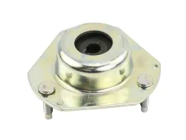 poduszka-amort-ford-transit-courier-14greater-przod-l-p