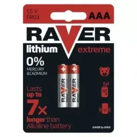 bateria-litowa-raver-lithium-aaa-fr03-blister-2