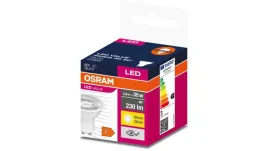 zarowka-led-value-par16-35-gu10-28w-230lm-2700k-827-60st-4058075598829