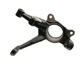 zwrotnica-lewy-przod-fiat-cinque-seicento-98-