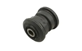 silentblok-resora-ford-transit-connect-02greater-tyl