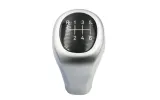 galka-lewarka-skrzyni-6-bieg-srebrna-bmw-1-e81-e82-e87-e88-3-e90-e91-e92-rodzaj-skrzyni-manualna