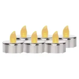 swieczki-tealight-srebrne-6x-cr2032-vintage-kpl