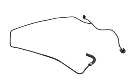 rura-chlodzenia-volvo-s60-ii-10greater-chlodnicy