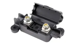 obudowa-bezpiecznika-tasmowego-midi-mta-1-kpl