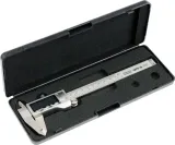 suwmiarka-elektron-150mm-003mm-stan-nowy