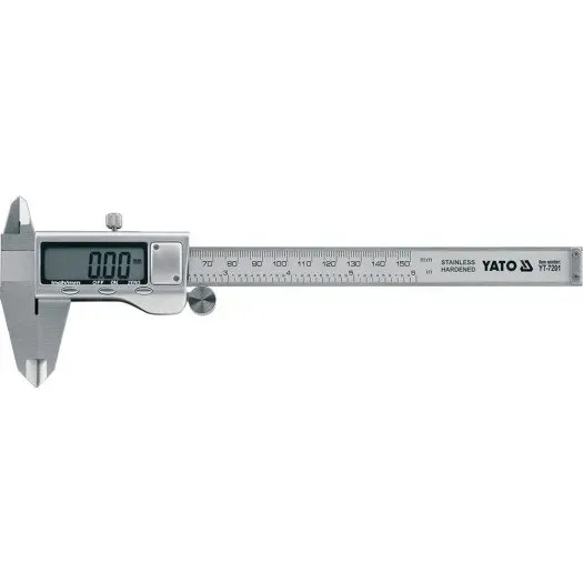 suwmiarka-elektron-150mm-003mm-marka-yato