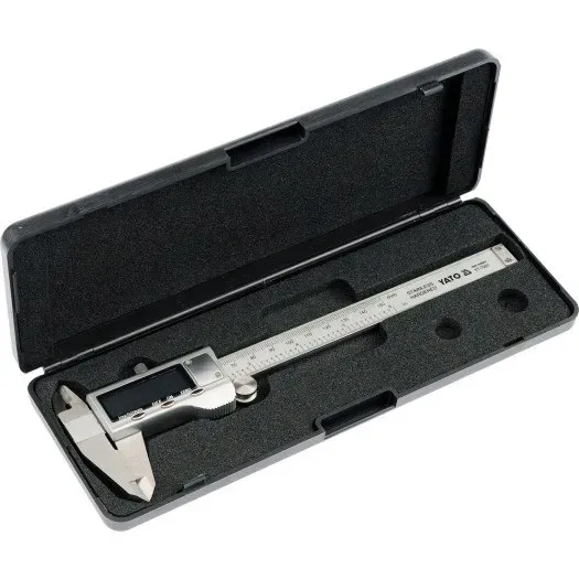 suwmiarka-elektron-150mm-003mm-waga-z-opakowaniem-0-37-kg