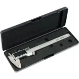 suwmiarka-elektron-150mm-003mm-waga-z-opakowaniem-0-37-kg