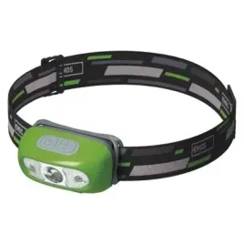 latarka-czolowa-led-cree-5w-230-lm-li-pol-1200mah