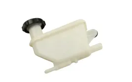 zbiornik-wspomag-ford-transit-connect-02greater-1-8-tdci