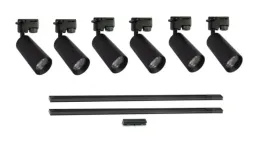 zestaw-szynoprzewod-szyna-4m-6-lamp-gu10