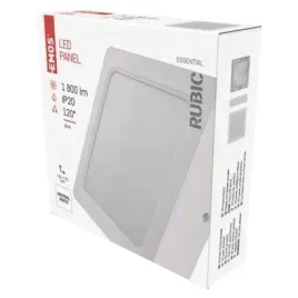 panel-led-natynkowy-rubic-2w1-kwadrat-bialy-18w-naturalna-biel