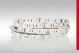 profesjonalna-tasma-led-5050-300led-rgb-5m
