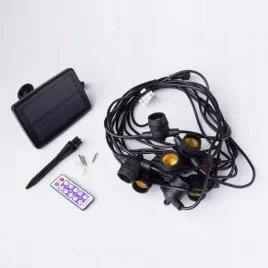 solarna-girlanda-led-10m-10x-g45-e27-0-3w-2700k-ip44-pilot