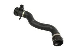 rura-chlodzenia-bmw-5-f11-09greater-chlodnicy