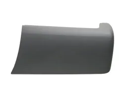 naroznik-zderzaka-ford-transit-06greater-tyl-pr-szary