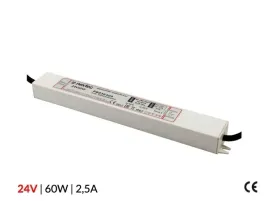 zasilacz-wodoodporny-furniture-ip67-24v-25a-60w