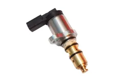 zawor-klimat-vw-crafter-i-06greater-sanden-pxe16-pxe13-103-mm