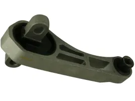 poduszka-silnika-fiat-fiorino-07greater-lapa-1-4-8v