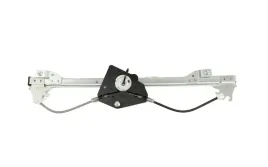 podnosnik-szyby-bmw-x3-e83-03greater-tyl-le-elektr-bez-silnika