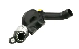 rura-powietrza-citroen-berlingo-08-1-6-hdi