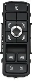 panel-sterowania-szyb-i-luster-scania-r-s-lewy-przelacznik