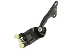 prowadnica-drzwi-ford-transit-13greater-bok-gora-pr-set